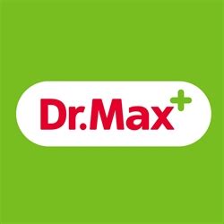 Program de lucru Dr.Max în Suceava